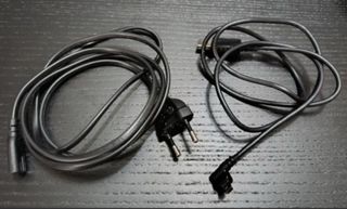 PS3 Super Slim 500GB + 2 Mandos