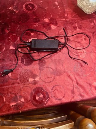 Patinete Eléctrico Denver