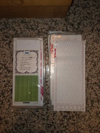 Macchina maglieria doppia frontura