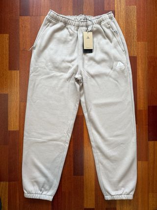 Pantalon Nike ACG - Talla M