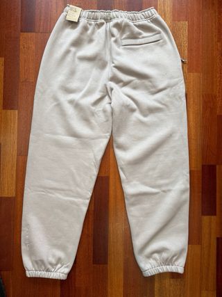 Pantalon Nike ACG - Talla M