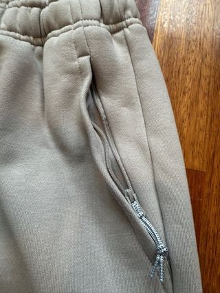 Pantalon Nike ACG - Talla M