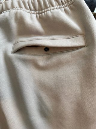 Pantalon Nike ACG - Talla M