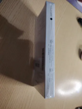 Power Bank RoloSar DY-201