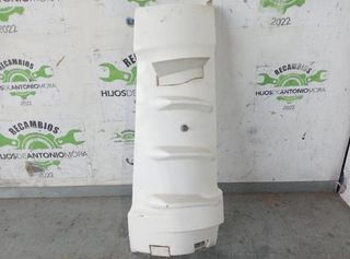 Deflector izq man 112765 81624100187 tg - l 12.xxx