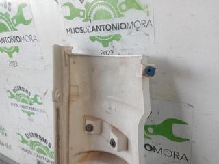 Deflector izq man 112765 81624100187 tg - l 12.xxx