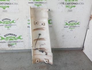 Deflector izq man 112765 81624100187 tg - l 12.xxx