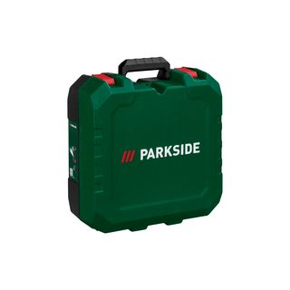 ATORNILLADOR IMPACTO 400NM CUERPO (A ESTRENAR)