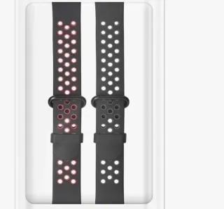 Pulsera para Xiaomi Mi Watch Lite/Redmi