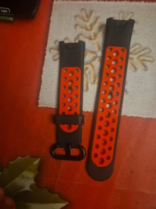 Pulsera para Xiaomi Mi Watch Lite/Redmi