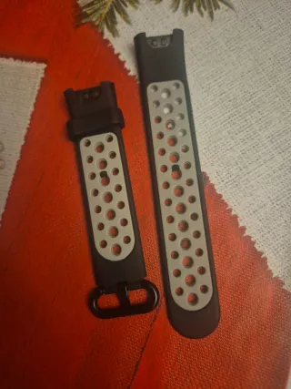 Pulsera para Xiaomi Mi Watch Lite/Redmi