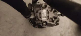 Bomba dirección asistida Seat Exeo