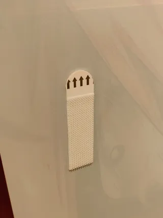 Póster Metacrilato Naruto