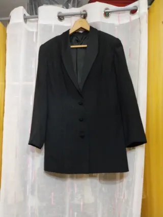 Ropa 2a mano vintage buen estado