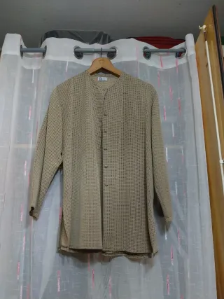 Ropa 2a mano vintage buen estado