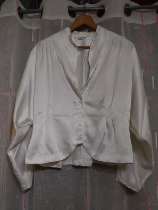 Ropa 2a mano vintage buen estado