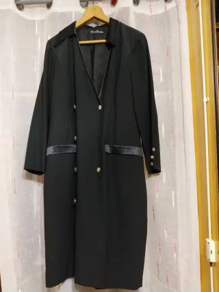 Ropa 2a mano vintage buen estado