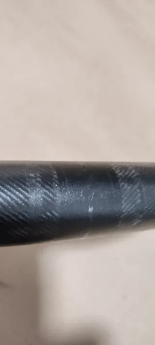 Manillar Specialized Aluminio