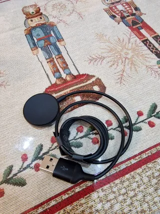 Samsung Active 2 Smartwatch