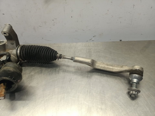 CREMALLERA DIRECCION MERCEDES-BENZ CLASE B (BM 24