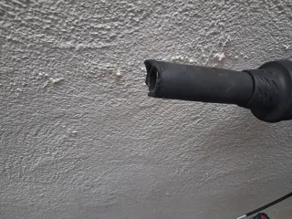 Bicicleta 24 pulgadas