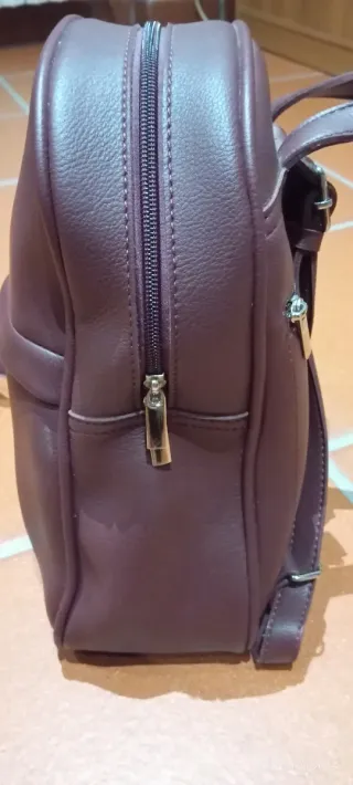 Zainetto Beverly Hills Polo Club