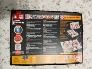 Puzzle 1000 piezas: Botellas de Cerveza