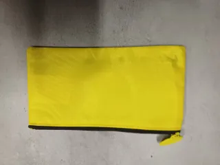 Astuccio Scuola Simpson