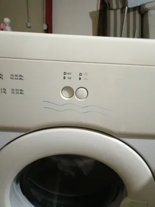 Secadora Savoid New Line