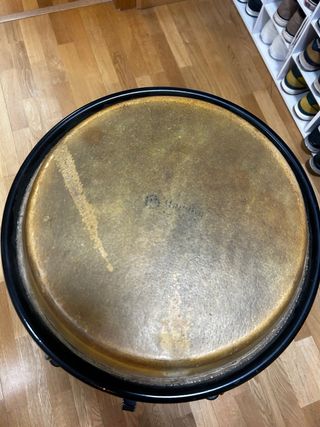 Conga LP Matador Custom