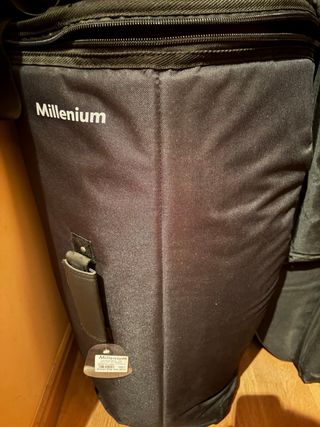 Conga LP Matador Custom