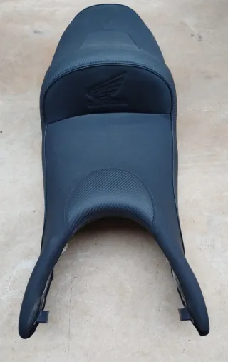 Asiento Gel Honda VFR800 Fi RC46 (98)