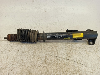 AMORTIGUADOR DELANTERO DERECHO MERCEDES-BENZ CLAS