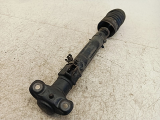 AMORTIGUADOR DELANTERO DERECHO MERCEDES-BENZ CLAS