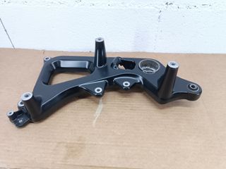 Basculante BMW C400X C400GT 2018-2025 brazo rueda