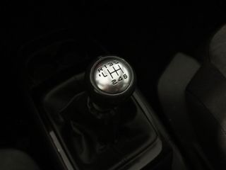 Citroën C4 Picasso Live