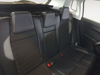 Peugeot 2008 Allure
