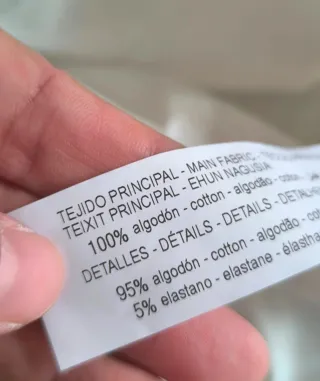 Camiseta Mickey y Minnie Corazones