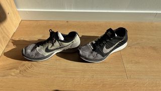 Zapatillas Nike flynite Running