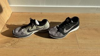 Zapatillas Nike flynite Running
