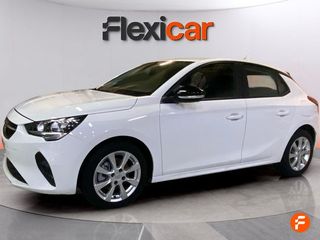 Opel Corsa 1.5D DT 74kW (100CV) Edition