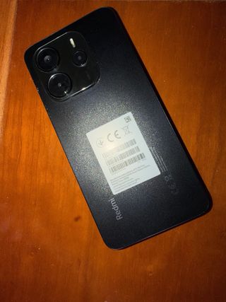 Xiaomi Redmi Note 14 256GB