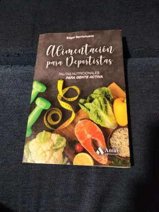Alimentacion para deportistas: Pautas nutricion...