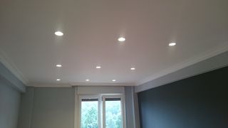 ELECTRICISTA PROFESIONAL