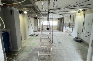 ELECTRICISTA PROFESIONAL