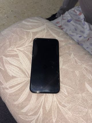 iPhone 15 Plus 256GB Negro