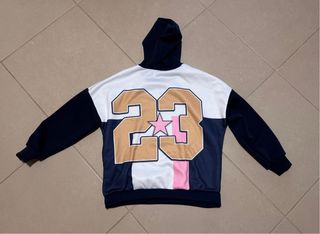 Tuta sportiva donna California