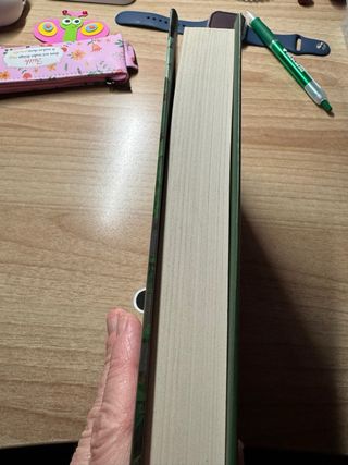 La ragazza nel giardino degli ulivi