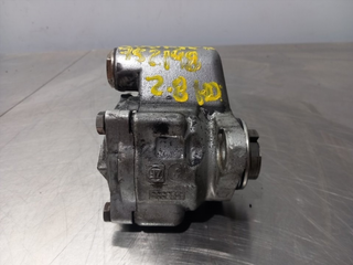 BOMBA DIRECCION CITROEN JUMPER CAMIÓN 814043S 855