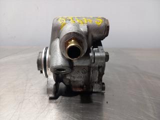 BOMBA DIRECCION CITROEN JUMPER CAMIÓN 814043S 855